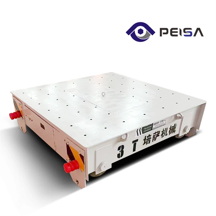 industrial rail cart for factory industrial rail cart for factory