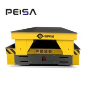 Motoros szállítókocsi